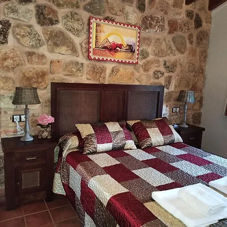 Casas Majana-3