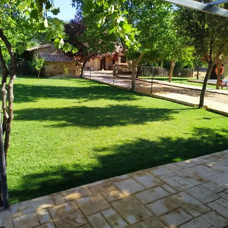 Casas Majana-2